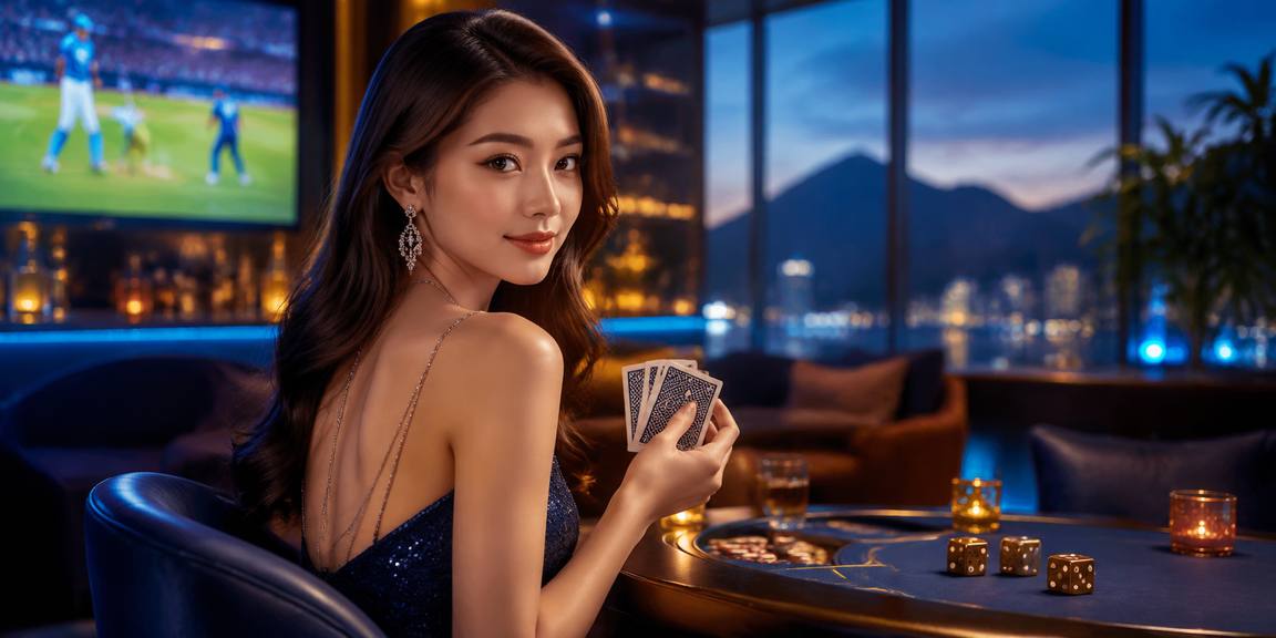 ga2100 mobile gaming