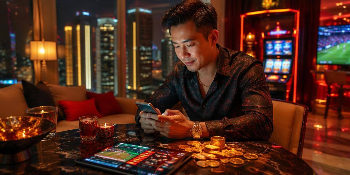 ga2100 Ưu đãi nạp tiền qua ví điện tử