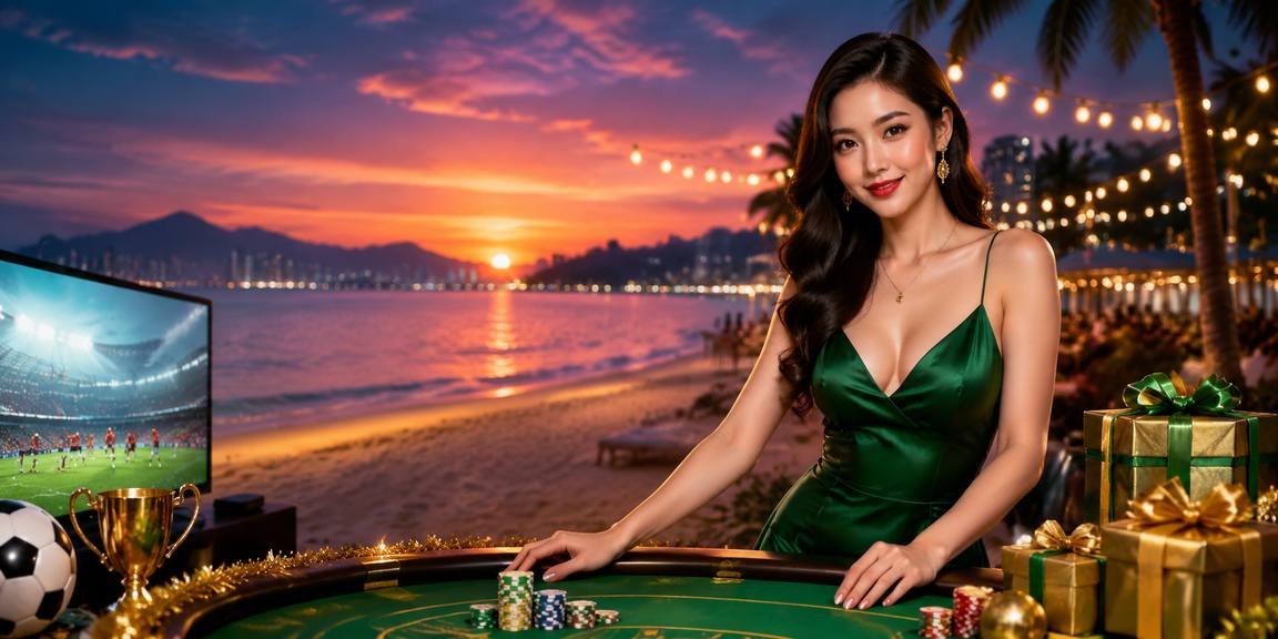 ga2100 Ưu đãi thành viên mới