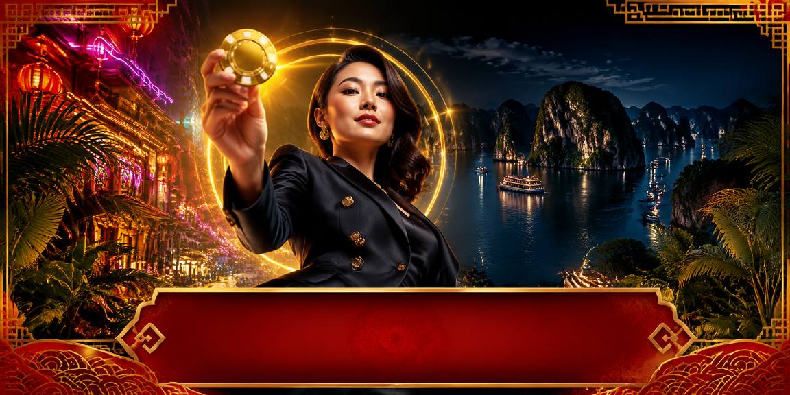 ga2100 Khám phá Game Vui tại ga2100